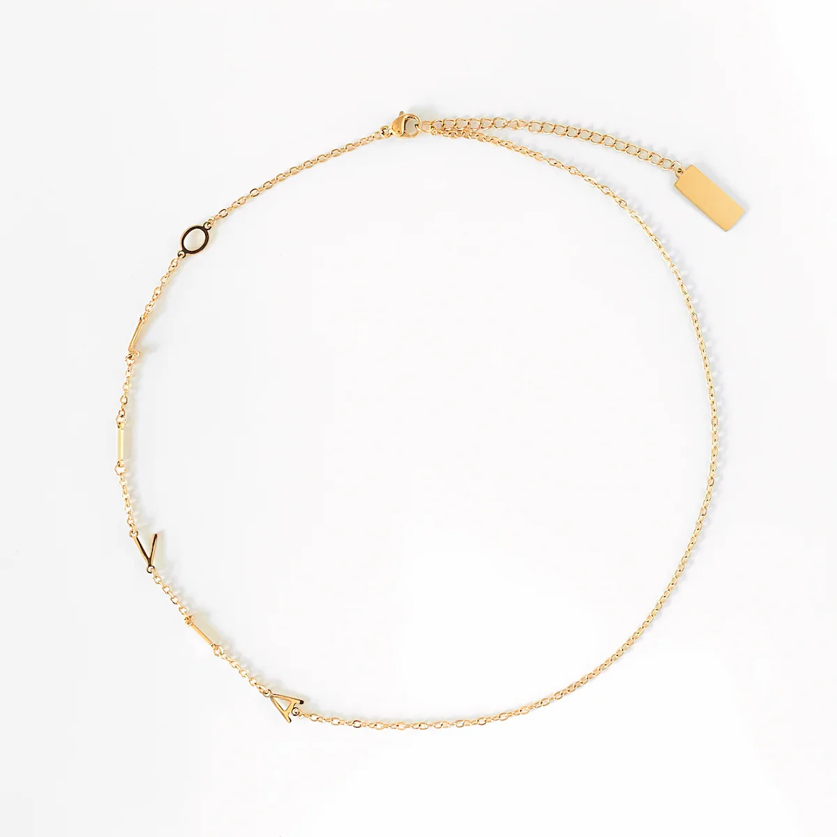 Timeless Keepsakes, Uniquely Yours